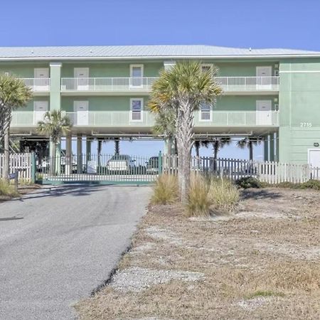 Apartament Navy Cove Harbor 1306 Gulf Shores Zewnętrze zdjęcie