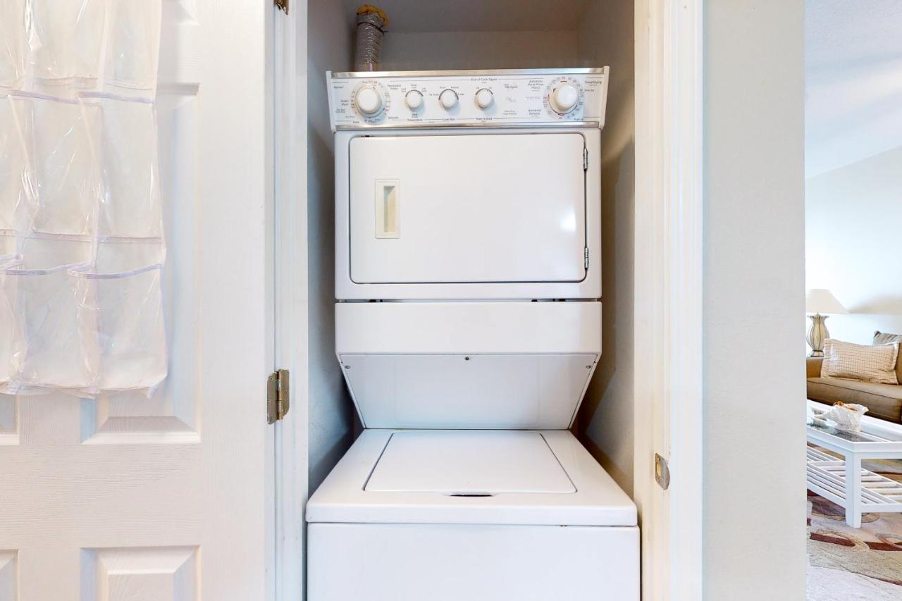 Apartament Navy Cove Harbor 1306 Gulf Shores Zewnętrze zdjęcie
