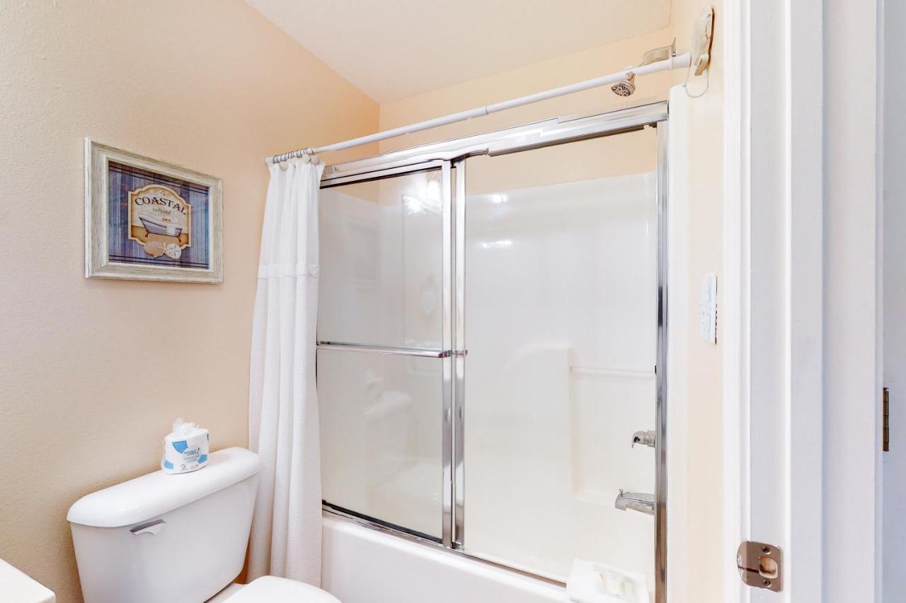 Apartament Navy Cove Harbor 1306 Gulf Shores Zewnętrze zdjęcie