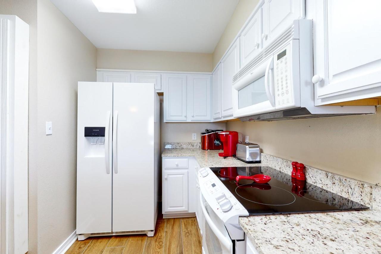 Apartament Navy Cove Harbor 1306 Gulf Shores Zewnętrze zdjęcie