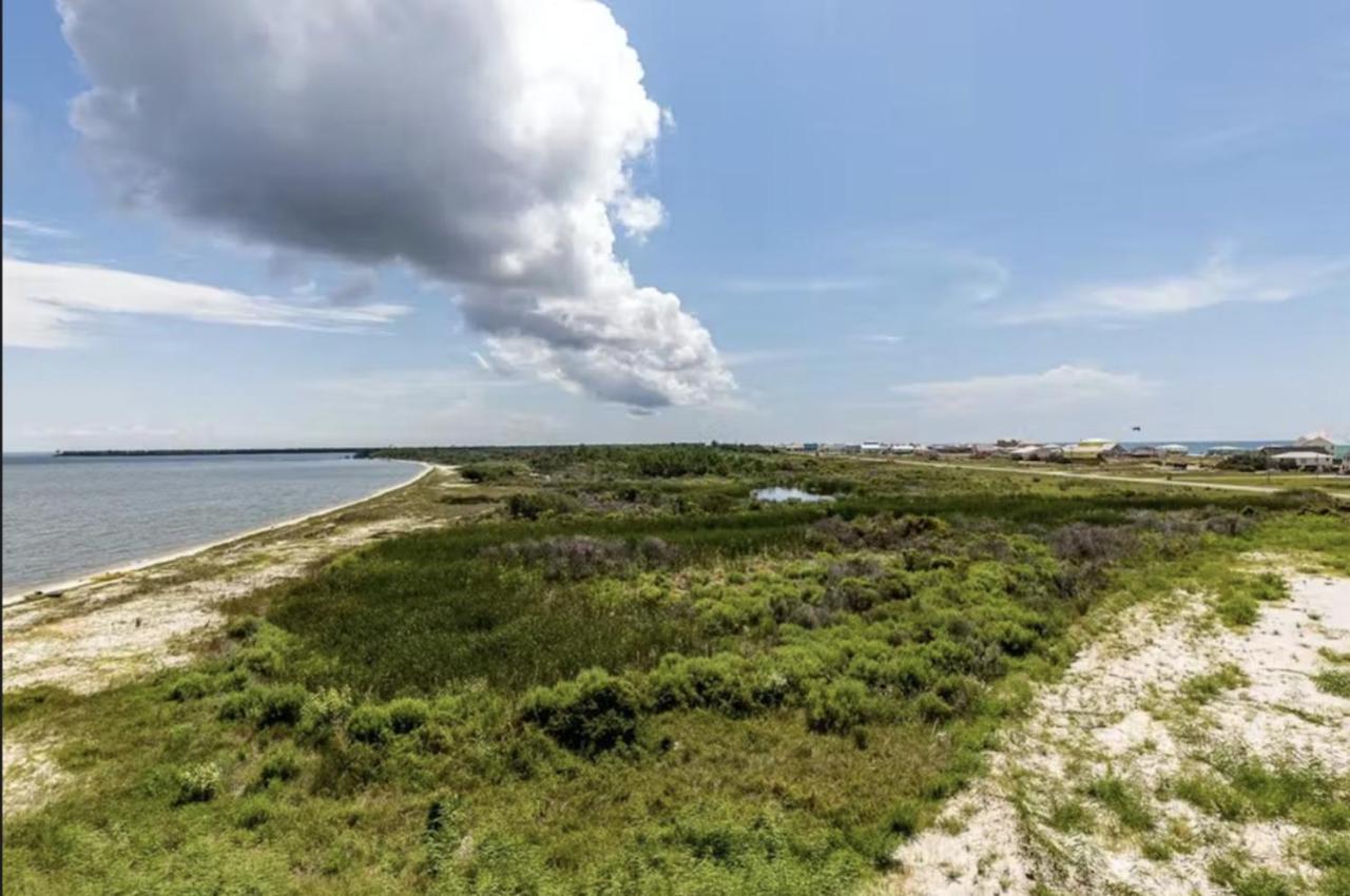Apartament Navy Cove Harbor 1306 Gulf Shores Zewnętrze zdjęcie