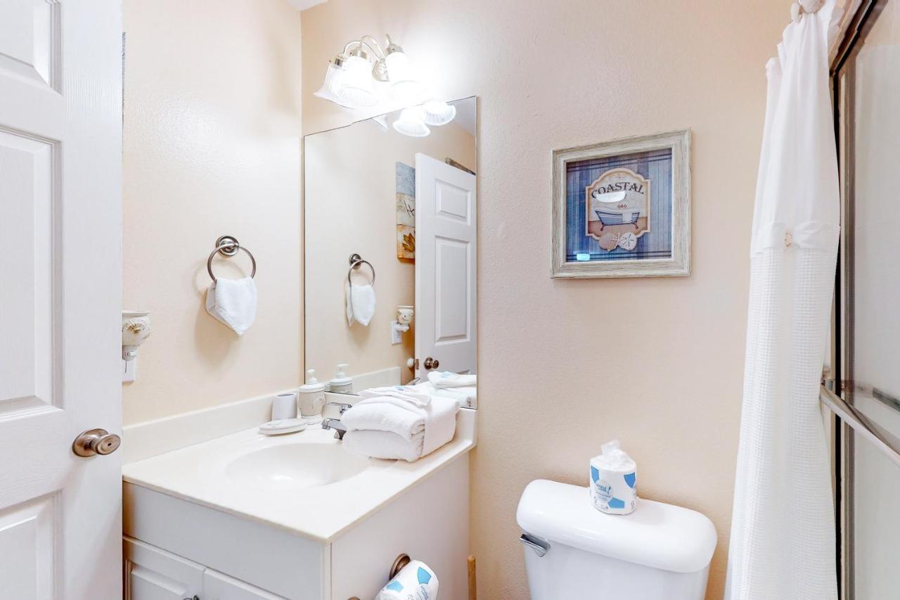 Apartament Navy Cove Harbor 1306 Gulf Shores Zewnętrze zdjęcie