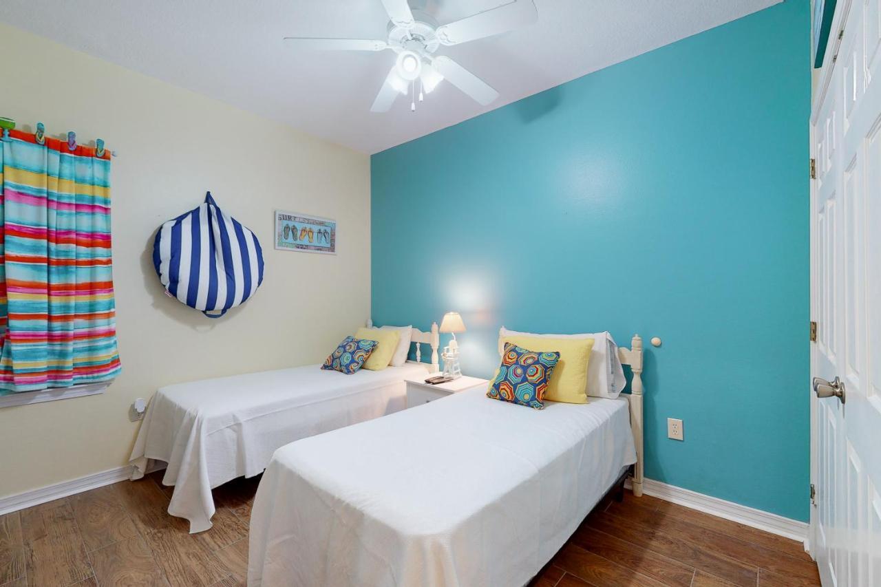 Apartament Navy Cove Harbor 1306 Gulf Shores Zewnętrze zdjęcie